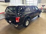 Used 2015 Ford F-150 XLT Super Cab for sale #2025-479 - photo 5