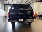 Used 2015 Ford F-150 XLT Super Cab for sale #2025-479 - photo 6