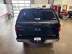 Used 2015 Ford F-150 XLT Super Cab for sale #2025-479 - photo 7