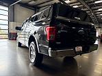Used 2015 Ford F-150 XLT Super Cab for sale #2025-479 - photo 8