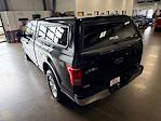 Used 2015 Ford F-150 XLT Super Cab for sale #2025-479 - photo 9