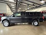 Used 2015 Ford F-150 XLT Super Cab for sale #2025-479 - photo 10