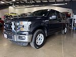 Used 2015 Ford F-150 XLT Super Cab for sale #2025-479 - photo 12