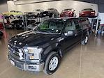 Used 2015 Ford F-150 XLT Super Cab for sale #2025-479 - photo 13