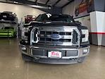 Used 2015 Ford F-150 XLT Super Cab for sale #2025-479 - photo 14