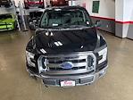 Used 2015 Ford F-150 XLT Super Cab for sale #2025-479 - photo 15