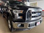 Used 2015 Ford F-150 XLT Super Cab for sale #2025-479 - photo 16