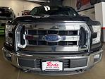 Used 2015 Ford F-150 XLT Super Cab for sale #2025-479 - photo 17