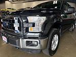 Used 2015 Ford F-150 XLT Super Cab for sale #2025-479 - photo 19