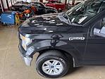 Used 2015 Ford F-150 XLT Super Cab for sale #2025-479 - photo 20