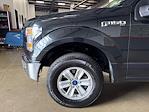 Used 2015 Ford F-150 XLT Super Cab for sale #2025-479 - photo 21