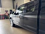 Used 2015 Ford F-150 XLT Super Cab for sale #2025-479 - photo 25