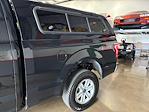Used 2015 Ford F-150 XLT Super Cab for sale #2025-479 - photo 26