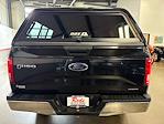 Used 2015 Ford F-150 XLT Super Cab for sale #2025-479 - photo 31