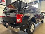 Used 2015 Ford F-150 XLT Super Cab for sale #2025-479 - photo 33