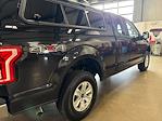 Used 2015 Ford F-150 XLT Super Cab for sale #2025-479 - photo 34