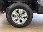 Used 2015 Ford F-150 XLT Super Cab for sale #2025-479 - photo 36