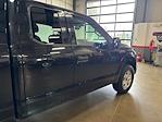 Used 2015 Ford F-150 XLT Super Cab for sale #2025-479 - photo 38