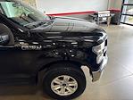 Used 2015 Ford F-150 XLT Super Cab for sale #2025-479 - photo 40