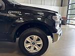 Used 2015 Ford F-150 XLT Super Cab for sale #2025-479 - photo 41