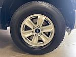 Used 2015 Ford F-150 XLT Super Cab for sale #2025-479 - photo 42
