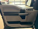 Used 2015 Ford F-150 XLT Super Cab for sale #2025-479 - photo 46
