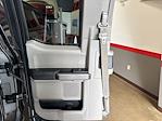 Used 2015 Ford F-150 XLT Super Cab for sale #2025-479 - photo 48