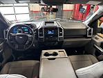 Used 2015 Ford F-150 XLT Super Cab for sale #2025-479 - photo 53
