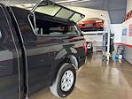 Used 2015 Ford F-150 XLT Super Cab for sale #2025-479 - photo 54
