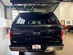 Used 2015 Ford F-150 XLT Super Cab for sale #2025-479 - photo 55
