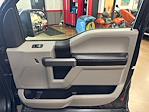 Used 2015 Ford F-150 XLT Super Cab for sale #2025-479 - photo 56