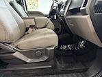 Used 2015 Ford F-150 XLT Super Cab for sale #2025-479 - photo 58