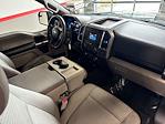 Used 2015 Ford F-150 XLT Super Cab for sale #2025-479 - photo 60