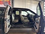 Used 2015 Ford F-150 XLT Super Cab for sale #2025-479 - photo 65