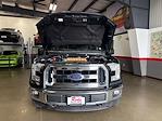 Used 2015 Ford F-150 XLT Super Cab for sale #2025-479 - photo 68