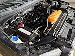 Used 2015 Ford F-150 XLT Super Cab for sale #2025-479 - photo 70