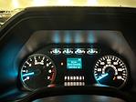 Used 2015 Ford F-150 XLT Super Cab for sale #2025-479 - photo 74