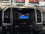 Used 2015 Ford F-150 XLT Super Cab for sale #2025-479 - photo 75