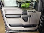Used 2015 Ford F-150 XLT Super Cab for sale #2025-479 - photo 80