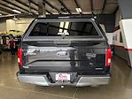 Used 2015 Ford F-150 XLT Super Cab for sale #2025-479 - photo 84