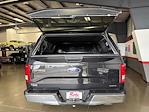 Used 2015 Ford F-150 XLT Super Cab for sale #2025-479 - photo 85