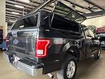 Used 2015 Ford F-150 XLT Super Cab for sale #2025-479 - photo 87