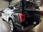 Used 2015 Ford F-150 XLT Super Cab for sale #2025-479 - photo 89
