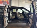 Used 2015 Ford F-150 XLT Super Cab for sale #2025-479 - photo 92