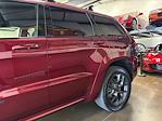 Used 2019 Jeep Grand Cherokee Limited X for sale #2025-485 - photo 40