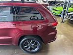 Used 2019 Jeep Grand Cherokee Limited X for sale #2025-485 - photo 42
