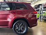Used 2019 Jeep Grand Cherokee Limited X for sale #2025-485 - photo 43