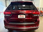 Used 2019 Jeep Grand Cherokee Limited X for sale #2025-485 - photo 47