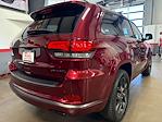 Used 2019 Jeep Grand Cherokee Limited X for sale #2025-485 - photo 48