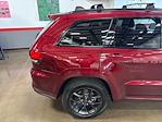 Used 2019 Jeep Grand Cherokee Limited X for sale #2025-485 - photo 49